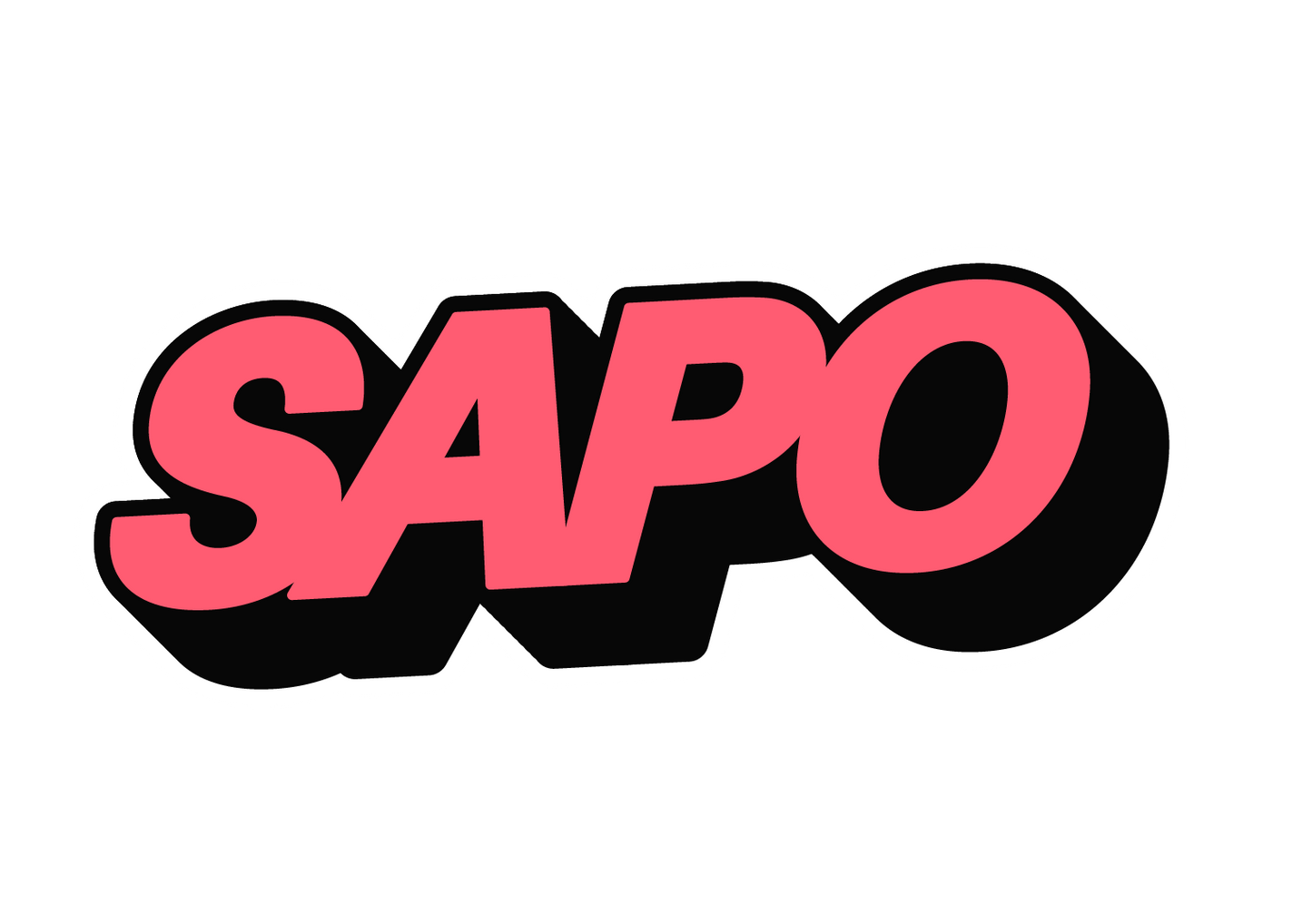 Sapo