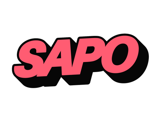 Sapo