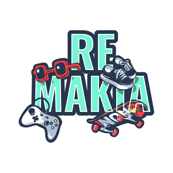 Remakia