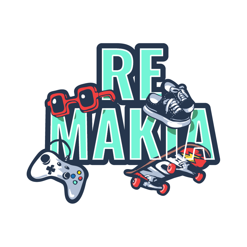 Remakia